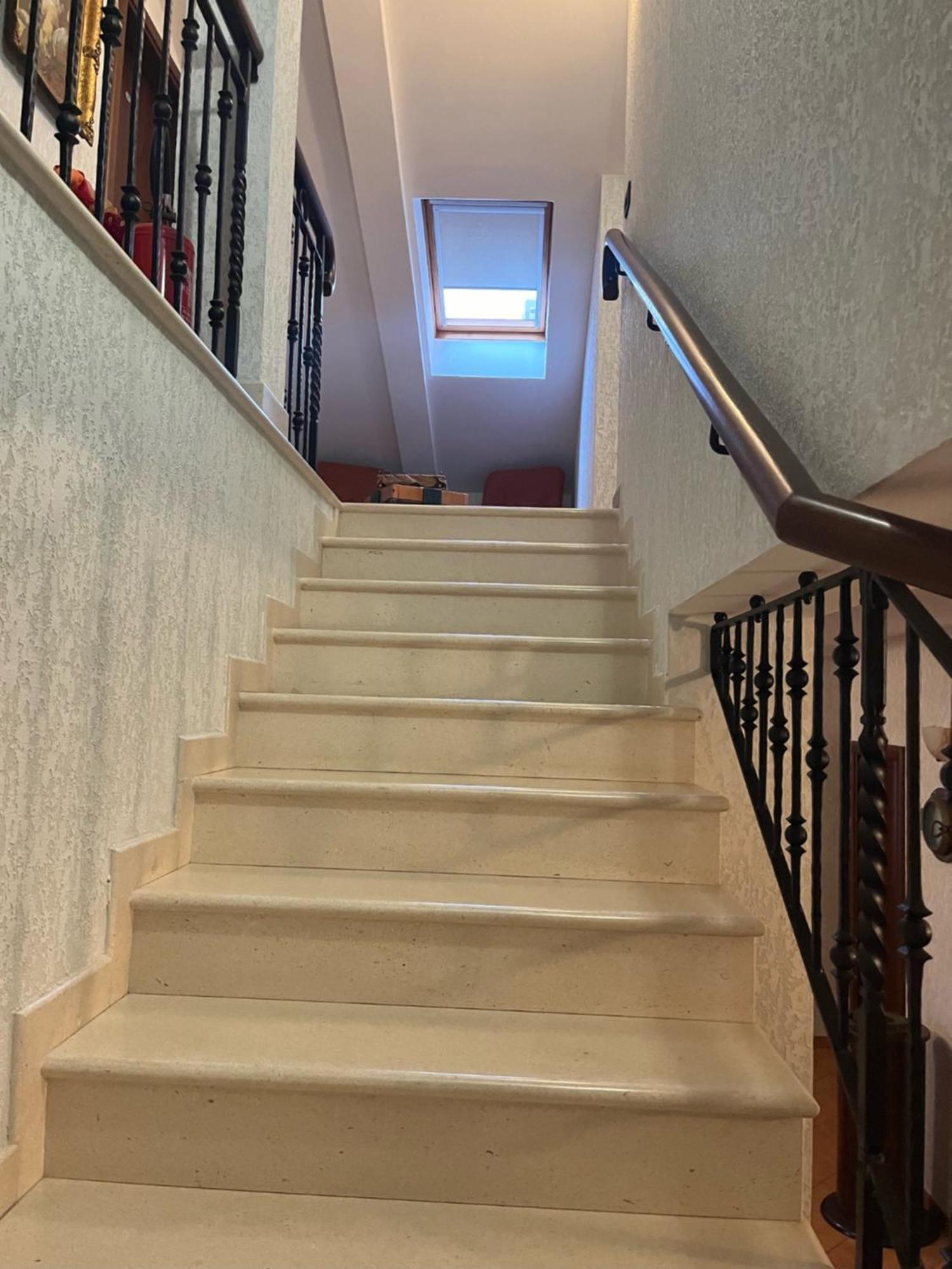 Apartments Vunic Mošćenička Draga エクステリア 写真