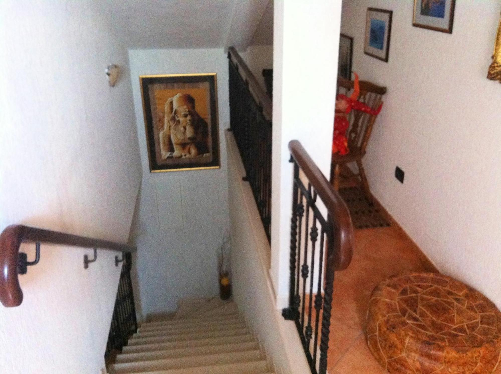 Apartments Vunic Mošćenička Draga エクステリア 写真